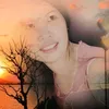 huong1980fl