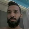 joshuajchinpineda1