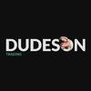 dudesonbetsafe