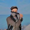 sameermxkd
