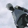 syaosakuuu