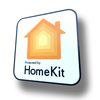 Apple Home Life