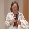 sergeevna_ab