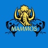 themammoss