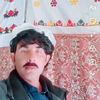 gulhamidmashwani