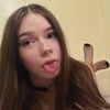 ashley_.hayes
