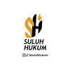 suluhhukum