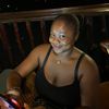 _ethel_ab