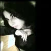 callmeeli22