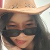 ccho0latte_