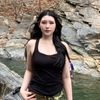 _frey_07