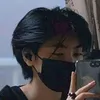 aron_pngan