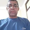 ronaldoreis7971