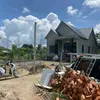 khnh.nguyn.duy63