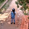 md_sabbir_islam5