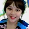 mom_zio02