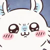 ___kyomonga