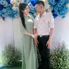 _tuyen0206