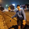 anggadiass4