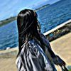 amel.mami5