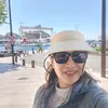 user4snsu9pthm