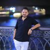 ana.gamy10