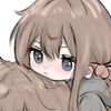 su.636