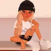 jxste_zepeto_girl12