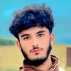 ajmalafghan780
