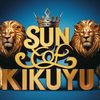 sun_of_kikuyu