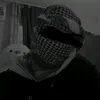 user6945137672057