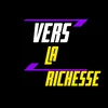 Vers_la_richesse💶💰