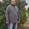tazeemkhan177