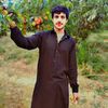 adil60s3
