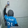 aldotirabasso_20