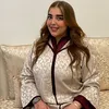 hafsa_dahbi21