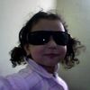 sick.her