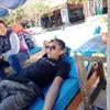 jefry8853