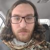 hippiehunter86