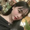 sviann9501