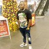 emmanuel87602