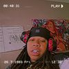 SimbaThaGod Clips