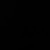 garancedumas