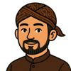 pakdhestreaming