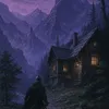 kl00vers