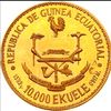 elua372