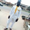 alabede72