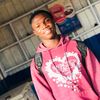 ameyaw479