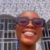 _oluwa_tee