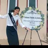 enha03tafuli